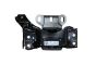 Motoraufhängung, Motorlager 2Q0199555AB B10987 VW Audi Seat Skoda Borsehung