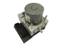 Abs-Pumpe Alfa Romeo Mito 51879980 0265951710 0265251816 63058