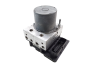 Abs-Pumpe Audi A4 8E0614517BF 0265950474 0265234336 1497