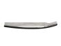 Stoßleiste Für Scheibe Original Citroen C4 Picasso 96776500ZV