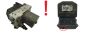 Abs-Pumpe Alfa Romeo 147 46825820 0265950060 Bosch 65439