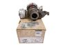 Turbolader Neues Original Renault 144115978R