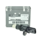 Impulssensor Neues Original 23731BV85A Renault
