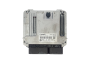 Steuergerät 0281019680 8573257 BMW Bosch