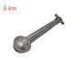 Saugleitung 7700868121 1.2 16v 1.2 Turbo D4F Renault