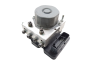 Abs-Pumpe Renault Captur 476601203R 0265956403 476607745R 1191