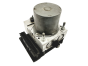 Abs-Pumpe Citroen Peugeot 9649458080 0265950368 0265234140 60275