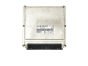 Steuergerät A6681530979 0281011152 Mercedes Bosch