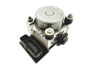 Abs-Pumpe Fiat Panda 51799595 0265800673 Bosch 42602