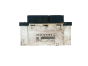 Steuergerät 04E907309CB 0261S14671 VW Seat Bosch 36021