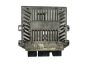 Steuergerät 5WS40572B-T 9663483180 9653451880 PSA Continental 52792