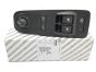 Schalter Fensterheber Taste Original Jumper Boxer Ducato III 6490Y0
