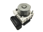 Abs-Pumpe Smart Forfour 476605476R 0265257284 Bosch 39302