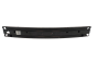 Hilfsrahmen Querträger Neues Original 752103246R Renault