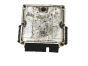Steuergerät 9655816780 0281011522 9640938180 PSA Lancia Bosch 27872