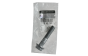 Schraube Original 7703102109 Renault