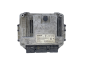 Steuergerät 0281011560 9659823880 9653958980 PSA Bosch 60797