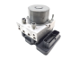 Abs-Pumpe Nissan Qashqai 2 47660HV00E 0265956487