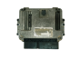 Steuergerät 55200666 0281012862 Fiat Bosch 33378
