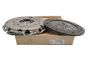 Kupplungssatz Kupplungskit Original Citroen Peugeot C4 308 508 5008 2.0 HDI 1609063380