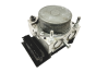 Abs-Pumpe Renault Clio 3 8200747140 0265800559 0265232077 60339