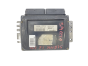 Steuergerät S110114000C 8200057536 8200029658 Renault Siemens 54333