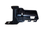 Befestigung Original 286640002R Renault