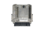 Steuergerät 0281018497 237102011R 237101754R Renault Bosch 43565