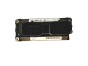 Steuergerät IAW59F.M3 55181132 Fiat Magneti Marelli 29963