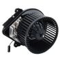 Heizung Motor Citroen Peugeot Saxo 106 OE 6441G6