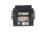 Steuergerät S118301104A 8200124318 8200080285 S110875101 Siemens 46358