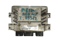 Steuergerät 8V21-12A650-TH S180047003H Ford Continental 17886