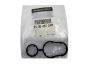 Dichtung Neues Original 213043724R Dacia