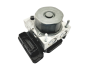 Abs-Pumpe Fiat Panda 51965448 0265243906 Bosch 39242