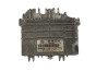Steuergerät 030906027AK 0261203930 VW Seat Bosch 3425