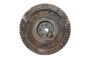 Schwungrad 403298 7701476568 Valeo 1.5 dci Renault