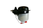 Kraftstofffilter Für VW Touareg 7P0919679 99191799401 Vika