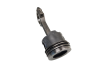 Pleuelstange Kolben 464 L K9KC400 K9K400 1.5 dCi Nissan NV200 Note