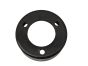 Riemenscheibe Für Wasserpumpe 210516513R 2.0 DCi Renault Opel Nissan Fiat