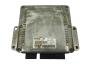 Steuergerät 0281011033 9646719280 28FM0000 PSA Lancia Bosch 68503