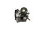 Drosselklappe Für VW Audi Skoda 036133062N 91330661801 Vika