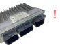 Steuergerät 8200308217 8200275921 R0410C074A Nissan Delphi