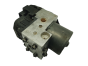 Abs-Pumpe Fiat Seicento 46556475 0273004426 0265216710 67745