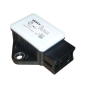 Esp-Sensor Neu Renault Master Twingo Kangoo Duster 479300006R