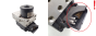 Abs-Pumpe Ford Focus 98AG-2C285-BE 10.0948-0102.3 Ate 2345