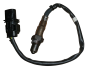 Lambdasonde Diagnosesonde Renault Espace V Trafic III 2.0 dCI 8201030496