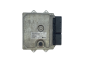 Steuergerät 51918357 MJD8F3.F6 BC.0108999.A Fiat FPT