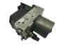 Abs-Pumpe Peugeot 307 9648265580 0265950084 0265225188 69328