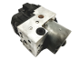 Abs-Pumpe Opel Zafira Astra G 90581417 0265216651 37234
