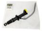 Kupplungszylinder Neues Original 306105773R Renault